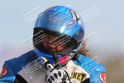 media/Nov-05-2022-SoCal Trackdays (Sat) [[f8d9b725ab]]/Track Exit (1120am)/